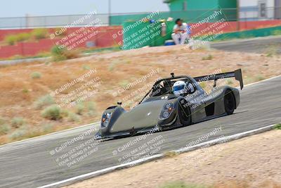 media/May-17-2023-Open Track Racing (Wed) [[9de06fa516]]/Red/turn 4/